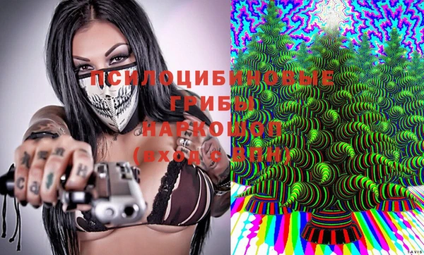 альфа пвп Баксан