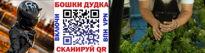 Бошки Шишки VHQ  Барабинск 